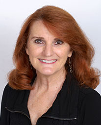 Dr. Dawn LaGrone